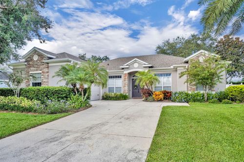 4516 Barrister Dr, Clermont, FL, 34711-5275 | Card Image