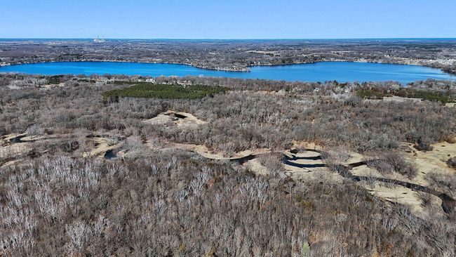 DJI_20250327094841_0958_D.jpg | Image 37