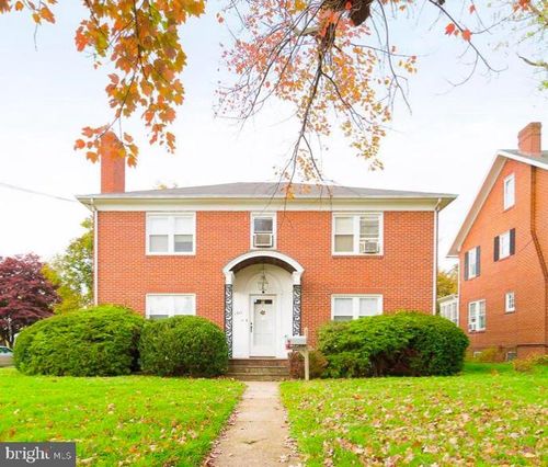 apt-b-1311 N Market St, FREDERICK, MD, 21701-4499 | Card Image