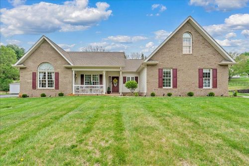 4447 Bonsack Rd, Roanoke, VA, 24012-7009 | Card Image
