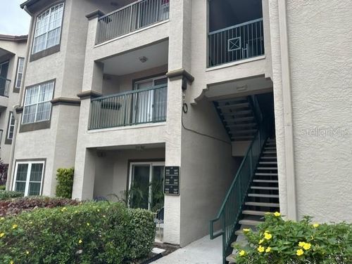 1205-4209 Woodstorks Walk Way, LUTZ, FL, 33558-2767 | Card Image