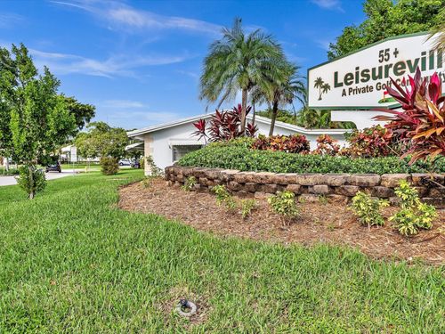 234-2501 W Golf Blvd, Pompano Beach, FL, 33064-3280 | Card Image