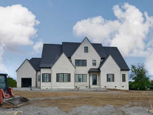 1957 Napa Dr, Brentwood, TN, 37027-2166 | Card Image