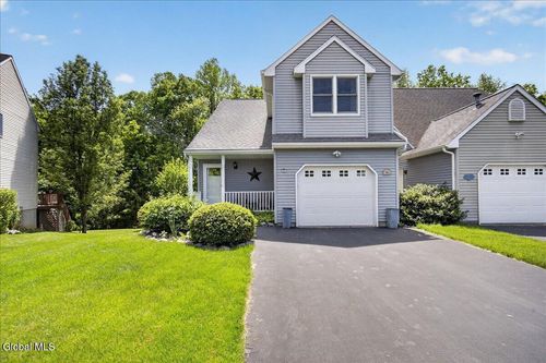96 Cooks Ct, Waterford, NY, 12188-1166 | Card Image