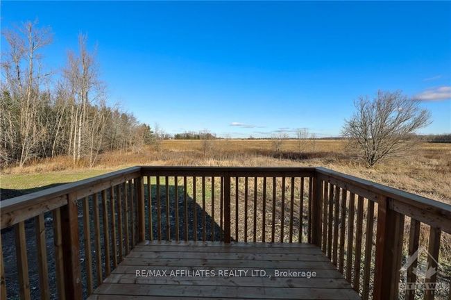 3325 Highway 31 Bank St, House other with 2 bedrooms, 1 bathrooms and 6 parking in South Dundas ON | Image 30