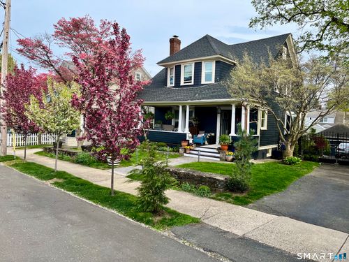 51 Mountford St, Bridgeport, CT, 06605-3243 | Card Image