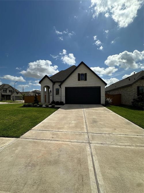 4962 Sand Clouds Dr, Katy, TX, 77493-5237 | Card Image
