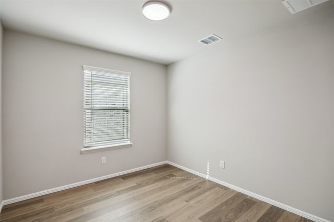 9241 Wild Stampede Way, House other with 3 bedrooms, 2 bathrooms and null parking in Crowley TX | Image 17