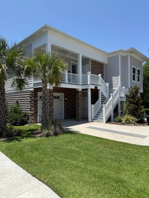 cottages-on-the-marsh-1113 Marsh View Dr., North Myrtle Beach, SC, 29582 | Card Image