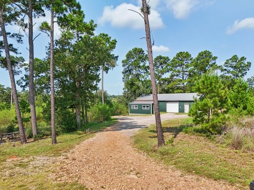 210 Old Antioch Road, Smithville, TX, 78957 | Card Image