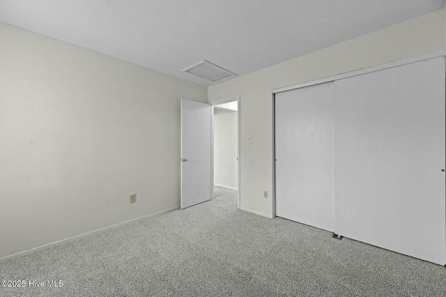 124 Twin Wood Dr, House other with 2 bedrooms, 1 bathrooms and null parking in Havelock NC | Image 16