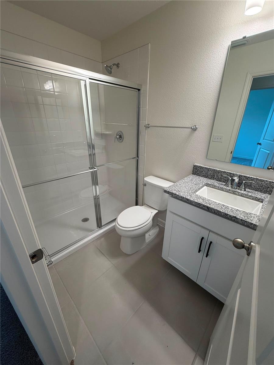 Residential Lease in CLERMONT 4