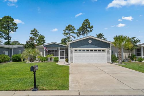 1644 Greenridge Dr, Conway, SC, 29526-9250 | Card Image