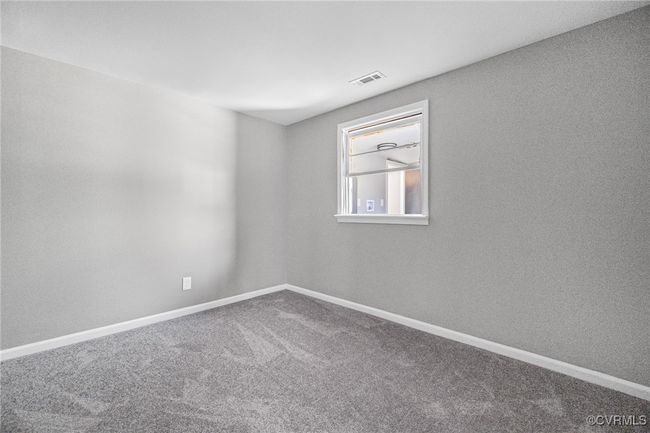 14008 Tyus Rd, House other with 3 bedrooms, 1 bathrooms and null parking in Stony Creek VA | Image 10