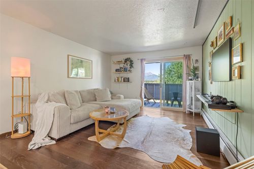302-505 Straight Creek Dr, Dillon, CO, 80435-6735 | Card Image
