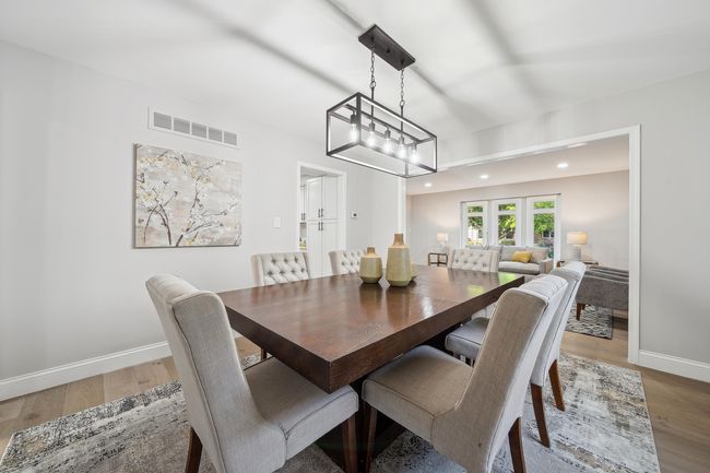 12231 Hillside Dr, House other with 4 bedrooms, 3 bathrooms and null parking in Plymouth MI | Image 13