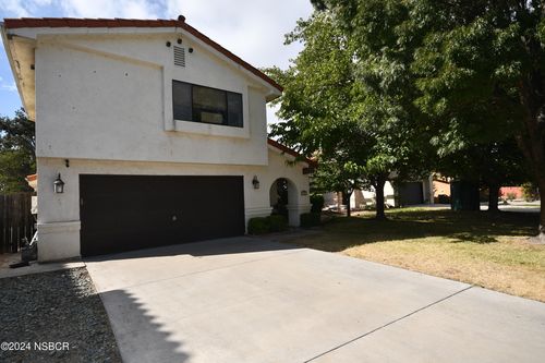 909 Spyglass Court, Paso Robles, CA, 93446 | Card Image