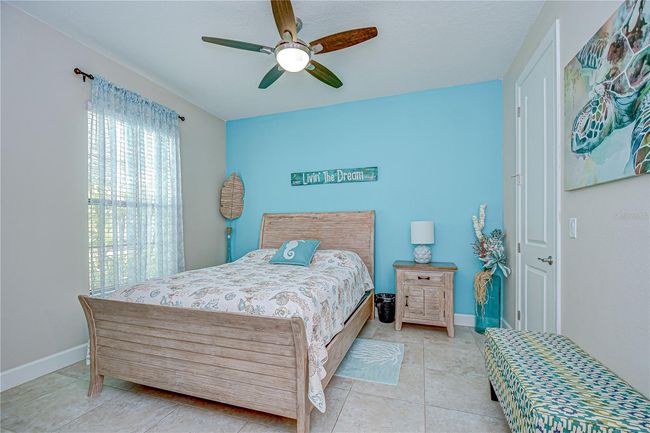 8433 Alberata Vista Dr, House other with 2 bedrooms, 2 bathrooms and null parking in Tampa FL | Image 34