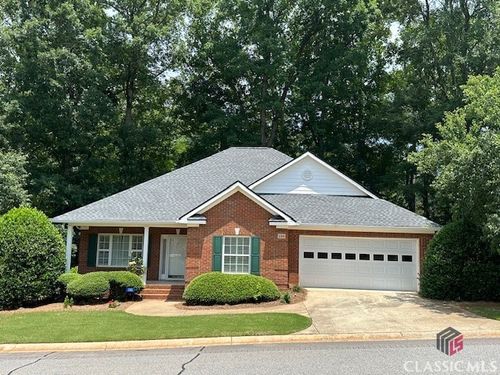 unit-280-3131 Rocky Branch Rd, Watkinsville, GA, 30677-7808 | Card Image