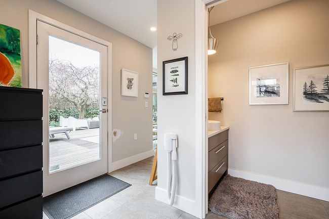 7450 Balaclava Street, House other with 3 bedrooms, 2 bathrooms and 6 parking in Vancouver BC | Image 20
