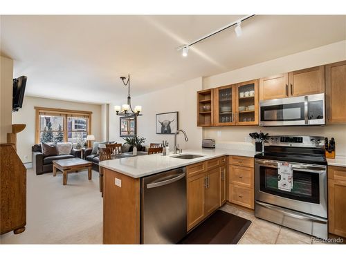 334-105 Wheeler Cir, Frisco, CO, 80443-5756 | Card Image