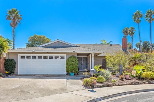 7295 Georgetown Rd, Goleta, CA, 93117-2915 | Card Image