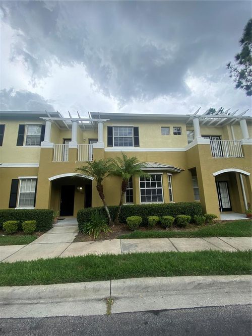 7441 Arlington Grove Cir, TAMPA, FL, 33625-3120 | Card Image