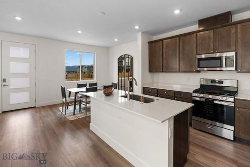 4909 Harvest Pkwy, Bozeman, MT, 59718-3596 | Card Image