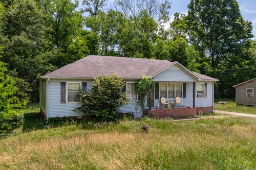 249 Bayless Dr, Pulaski, TN, 38478-5100 | Card Image