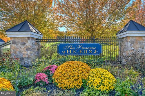 109 Mcberty Ct, Oxford, PA, 19363-2635 | Card Image