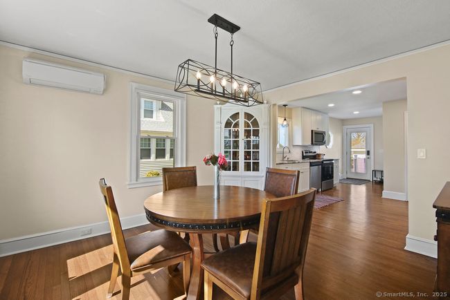 430 Wolcott Hill Rd, House other with 3 bedrooms, 2 bathrooms and 4 parking in Wethersfield CT | Image 13