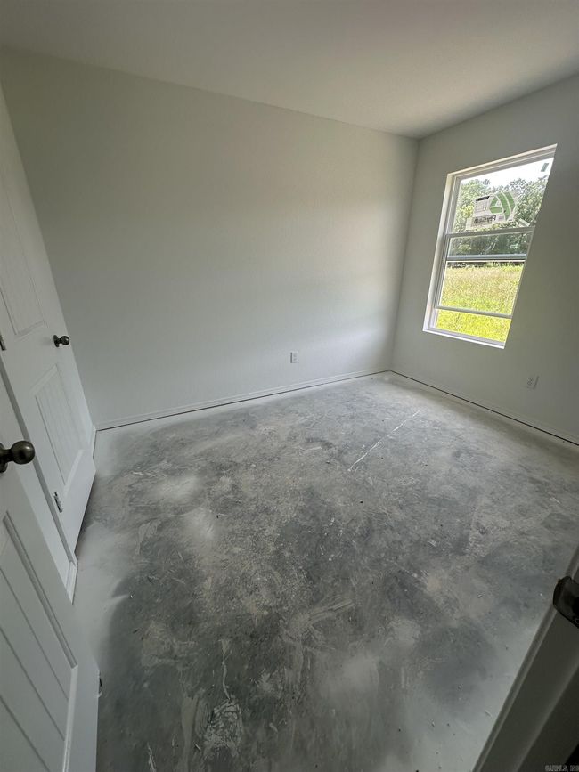1298 Maple St, House other with 3 bedrooms, 2 bathrooms and null parking in Haskell AR | Image 4