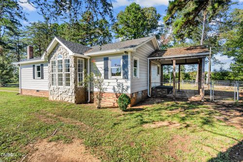 4193 Ji Oakes Rd, Bullock, NC, 27507-9325 | Card Image