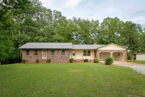22194 Al Highway 101, Town Creek, AL, 35672-3204 | Card Image