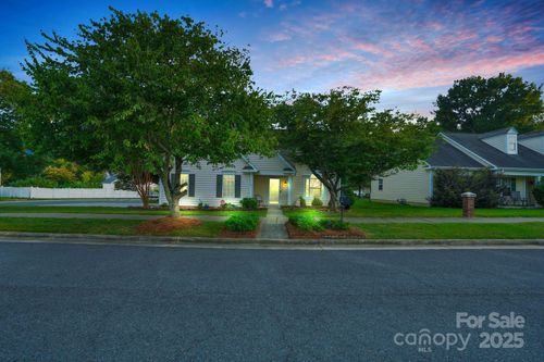 5901 Creft Cir, Indian Trail, NC, 28079-9501 | Card Image