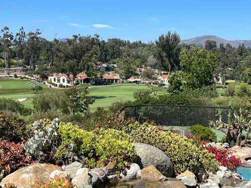 5705 La Granada, Rancho Santa Fe, CA, 92067 | Card Image