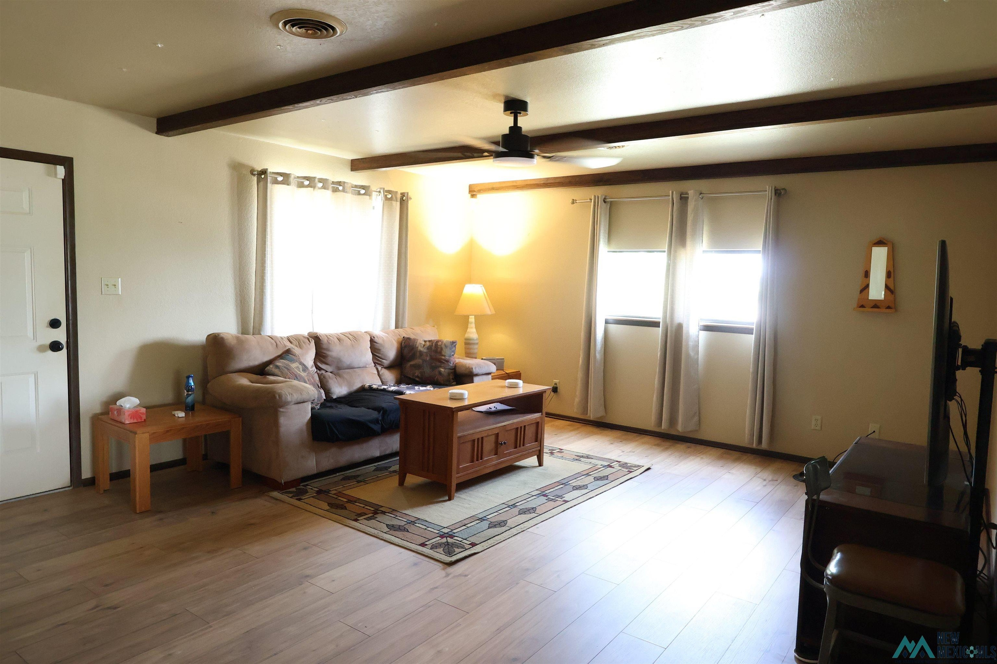 Residential in Roswell 3