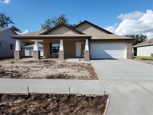 418 N Shannon Estates Ct, Plant City, FL, 33563-2536 | Card Image