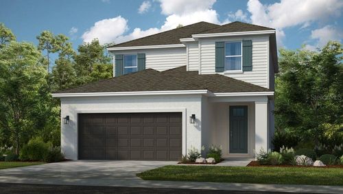 763 Steel Dr, APOLLO BEACH, FL, 33572-3566 | Card Image
