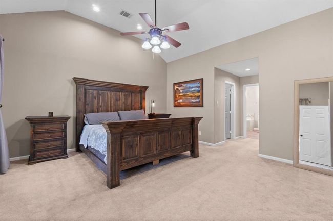 Primary suite | Image 19
