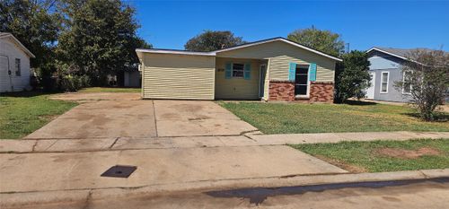 3119 Malvern St, Bossier City, LA, 71111-3118 | Card Image