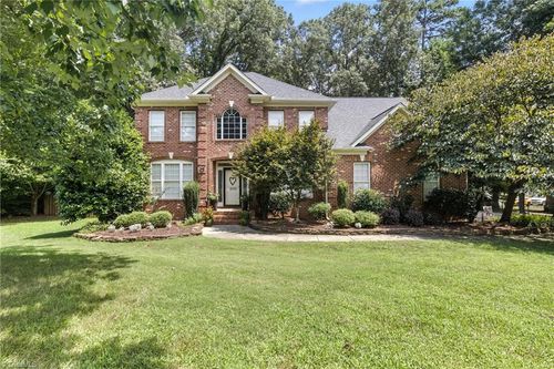 1903 Osterville Ct, Whitsett, NC, 27377-9792 | Card Image