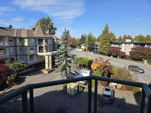 301-20140 56 Avenue, Langley, BC, V3A3Y4 | Card Image