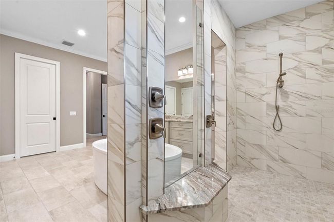 4224 Clarice Estates Dr, House other with 5 bedrooms, 4 bathrooms and null parking in WINDERMERE FL | Image 26