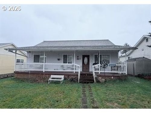 402 Jackson St, Ryderwood, WA, 98581 | Card Image