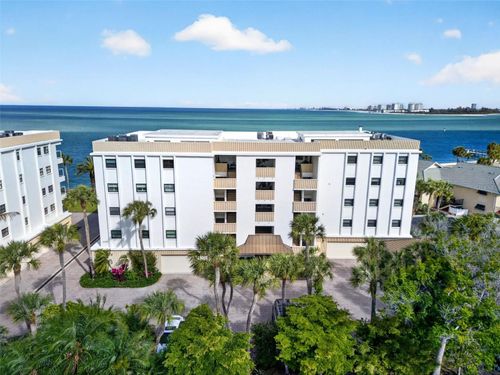 e4-4708 Ocean Blvd, Sarasota, FL, 34242-1361 | Card Image
