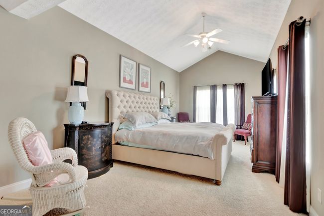 498 N Jeff Davis Dr, Condo with 2 bedrooms, 3 bathrooms and 2 parking in Fayetteville GA | Image 22