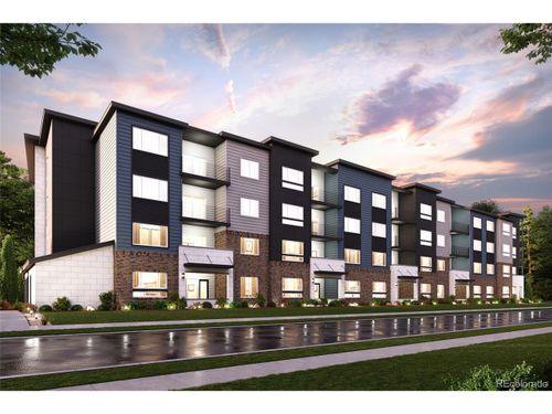 103-485 Interlocken Blvd, Broomfield, CO, 80021-5220 | Card Image