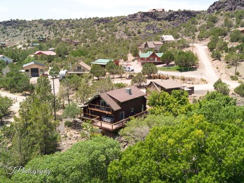 503 Cottonwood Dr, Brookside, UT, 84782-6019 | Card Image