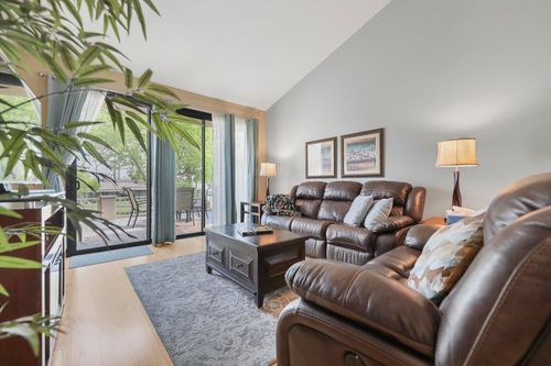 76676 Chrysanthemum Way, Palm Desert, CA, 92211-7464 | Card Image